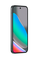 Google Pixel 10 128GB Obsidian - Image 3