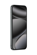 Google Pixel 10 Pro 256GB Obsidian - Image 3