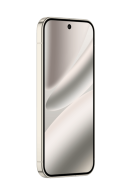 Google Pixel 10 Pro 128GB Porcelain - Image 3