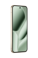 Google Pixel 10 Pro XL 256GB Jade - Image 3