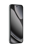 Google Pixel 10 Pro XL 512GB Obsidian - Image 3