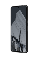 Google Pixel 8 Pro 256GB Obsidian - Image 3