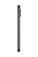 Google Pixel 11 256GB Obsidian - Image 3