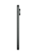 Google Pixel 11 Pro XL 256GB Obsidian - Image 3