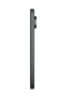Google Pixel 11 Pro 256GB Obsidian - Image 3