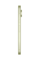 Google Pixel 10 128GB Lemongrass - Image 4