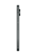 Google Pixel 10 128GB Obsidian - Image 4