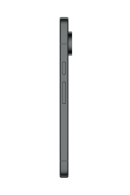 Google Pixel 10 Pro 256GB Obsidian - Image 4