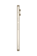 Google Pixel 10 Pro 128GB Porcelain - Image 4
