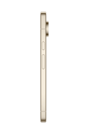 Google Pixel 10 Pro XL 256GB Jade - Image 4