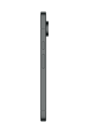 Google Pixel 10 Pro XL 512GB Obsidian - Image 4
