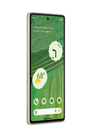 Google Pixel 7 128GB Lemongrass - Image 3