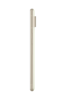 Google Pixel 7 128GB Lemongrass - Image 4
