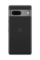 Google Pixel 7 128GB Obsidian - Image 2