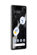 Google Pixel 7 128GB Obsidian - Image 3