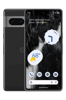 Google Pixel 7 128GB top deal