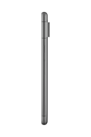 Google Pixel 7 128GB Obsidian - Image 4