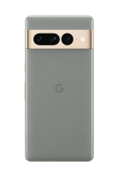 Google Pixel 7 Pro 128GB Hazel - Image 2