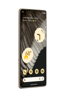 Google Pixel 7 Pro 128GB Hazel - Image 3