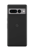 Google Pixel 7 Pro 128GB Obsidian - Image 2
