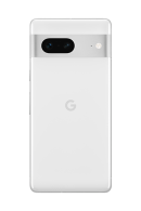Google Pixel 7 128GB Snow - Image 2