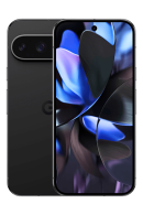 Google Pixel 9 Pro 128GB Top Deal