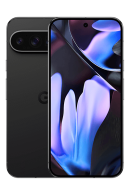 Google Pixel 9 Pro XL 128GB Top Deal