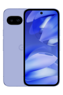 Google Pixel 9a 128GB Top Deal