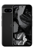 Google Pixel 8a 128GB top deal