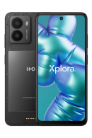 HMD Fusion X1 128GB Top Deal