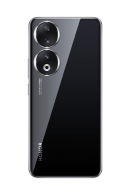 Honor 90 256GB Midnight Black - Image 2