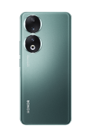 Honor 90 256GB Emerald Green - Image 2