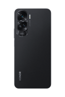 Honor 90 Lite 256GB Midnight Black - Image 2