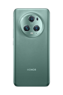Honor Magic5 Pro 5G 512GB Meadow Green - Image 2
