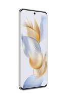 Honor 90 256GB Midnight Black - Image 3