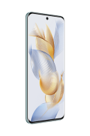 Honor 90 256GB Emerald Green - Image 3