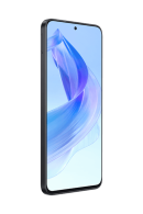 Honor 90 Lite 256GB Midnight Black - Image 3