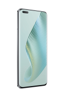 Honor Magic5 Pro 5G 512GB Black - Image 3