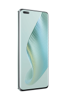 Honor Magic5 Pro 5G 512GB Meadow Green - Image 3