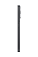 Honor 90 Lite 256GB Midnight Black - Image 4