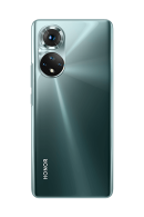 Honor 50 128GB Emerald Green - Image 2