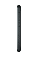 JCB Toughphone 4G 128GB Black - Image 3