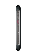 JCB Toughphone Max 5G 256GB Black - Image 3