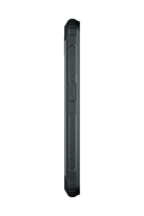 JCB Toughphone 4G 128GB Black - Image 4