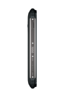 JCB Toughphone Max 5G 256GB Black - Image 4
