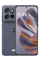 Motorola Edge 50 Neo 256GB Top Deal