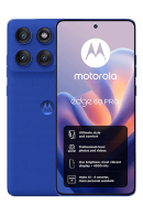 Motorola Edge 60 Pro 512GB Top Deal