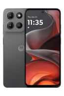 Motorola G15 128GB Top Deal