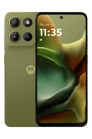 Motorola G15 128GB Top Deal