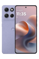 Motorola G86 256GB Top Deal
